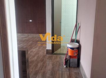 Comercial · 200m² · Salão Comercial piso superior em Bela Vista - Osasco