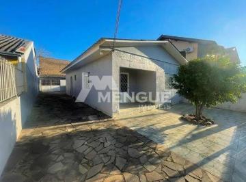 Casa · 200m² · 2 Quartos · Casa para aluguel - em Sarandi