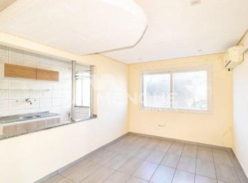 Apartamento · 71m² · 2 Quartos · Apartamento para aluguel - em Passo da Areia
