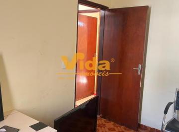 Casa · 197m² · 3 Quartos · 4 Vagas · Sobrado para Locação no Km 18, Osasco | 3 Dorms, 197,5m²