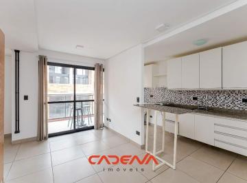 Apartamento · 43m² · 1 Quarto · Apartamento com 1 quarto para aluguel no Prado Velho
