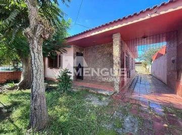 Casa · 150m² · 3 Quartos · Casa para aluguel - em Sarandi