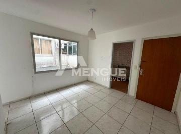 Apartamento · 63m² · 2 Quartos · Apartamento para aluguel - em São Sebastião
