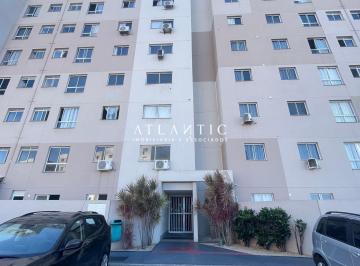 Apartamento · 75m² · 2 Quartos · 1 Vaga · Apartamento com 2 Quartos em Ataíde - Vila Velha / ES