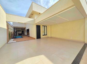 Casa · 3 Quartos · 3 Vagas · CASA À VENDA NO BAIRRO CARDOSO, 3 QUARTOS, SUÍTE, PISCINA AQUECIDA, QUINTAL, EM APARECIDA DE GOIÂNIA