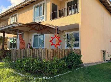 Apartamento · 54m² · 2 Quartos · Apartamento à venda - em Nova Caruaru