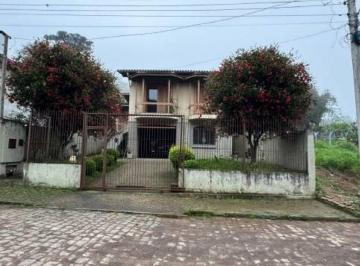 Casa 294 m² - Salgado Filho - Caxias do Sul - RS - Foto [0] · Casa 294 m² - Salgado Filho - Caxias do Sul - RS