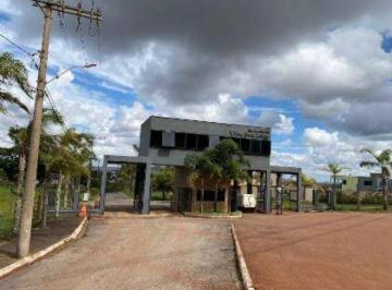 Terreno em Condomínio 770 m² - Balneário Água Limpa - Nova Lima - MG - Foto [0] · Terreno em Condomínio 770 m² - Balneário Água Limpa - Nova Lima - MG