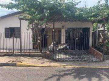Casa 77 m² - Coronel Brito - Venâncio Aires - RS - Foto [0] · Casa 77 m² - Coronel Brito - Venâncio Aires - RS