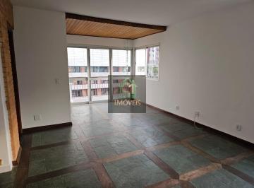 Apartamento · 80m² · 3 Quartos · 1 Vaga · Apartamento Ensolarado e Espaçoso 80 m² na Vila Madalena – 1 Vaga