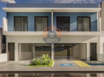 Comercial · 180m² · 4 Vagas · Loja / Salão em Jardim Samambaia - Itupeva, SP