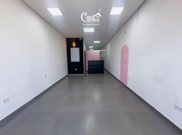 Comercial · 52m² · Ponto Comercial no Centro com 52m2 próximo ao Calçadão de Imperatriz