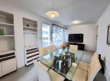 Apartamento · 75m² · 3 Quartos · 1 Vaga · Apartamento em Itacorubi, Florianópolis/SC