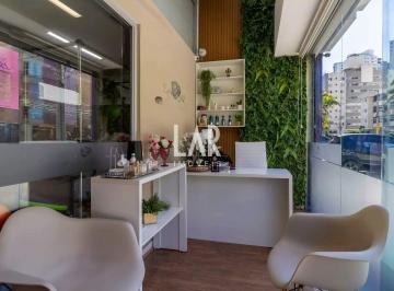 Comercial · 97m² · 2 Vagas · Loja à venda no Buritis | 97 m² | Mezanino | 2 Vagas