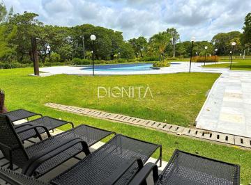 Terreno · 371m² · Vendo lote em Condomínio em Centro, Pindoretama/CE