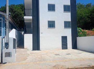 Apartamento · 39m² · 2 Quartos · 1 Vaga · Apartamento com 2 dormitórios por R$ 149 mil.