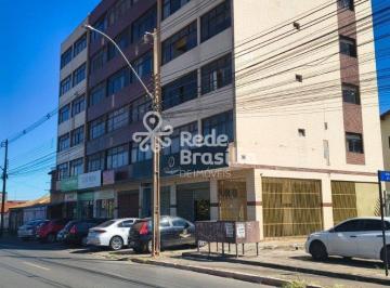 Apartamento · 40m² · 1 Quarto · QSD 53 LOTE 01 APTO 305 EDIFICIO ADONAI- EM FRENTE AO METRO