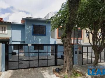 venda-3-dormitorios-vila-olimpia-sao-paulo-1-9894583.jpeg · Imoveis - na Vila Olímpia