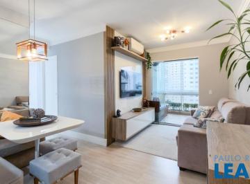 venda-3-dormitorios-vila-leopoldina-sao-paulo-1-9893385.jpeg · Imoveis - na Vila Leopoldina