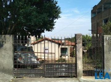 venda-2-dormitorios-parque-capuava-santo-andre-1-7706655.jpeg · Imoveis - no Parque Capuava