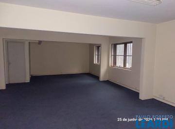 locacao-vila-nova-conceicao-sao-paulo-1-9892409.jpeg · Imoveis - na Vila Nova Conceição