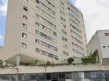 venda-3-dormitorios-bela-vista-sao-paulo-1-9894611.jpeg · Imoveis - na Bela Vista