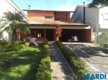 locacao-4-dormitorios-alphaville-santana-de-parnaiba-1-9892460.jpeg · Imoveis - em Alphaville