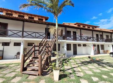Casa de 2 quartos, Arraial do Cabo · Casa na Praia Grande em Arraial do Cabo