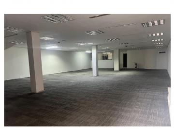 locacao-agua-rasa-sao-paulo-1-9890924.png · Imoveis - na Água Rasa