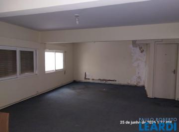 locacao-vila-nova-conceicao-sao-paulo-1-9892446.jpeg · Imoveis - na Vila Nova Conceição