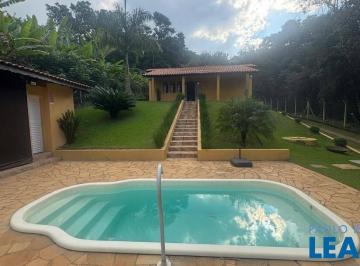 venda-3-dormitorios-jardim-estancia-brasil-atibaia-1-9892128.jpeg · Imoveis - no Jardim Estância Brasil