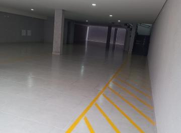 venda-2-dormitorios-vila-floresta-santo-andre-1-9891979.jpeg · Imoveis - na Vila Floresta