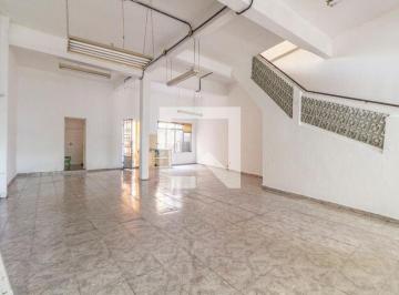 Casa · 292m² · 3 Quartos · 2 Vagas · Casa à Venda - Pinheiros, 3 Quartos, 292 m2