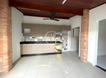 Casa para vender com 2 quartos sendo 01 suite no condomínio Villagios Itália em Itú . · Casa para vender com 2 quartos sendo 01 suite no condomínio Villagios Itália em Itú .