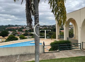 Casa com 2 dormitórios e 01 suite no condomínio Villagios Itália em Itú . · Casa com 2 dormitórios e 01 suite no condomínio Villagios Itália em Itú .