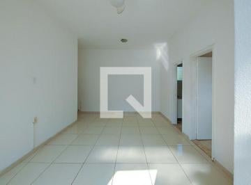 Apartamento · 36m² · 1 Quarto · Apartamento para Aluguel - Santa Teresa, 1 Quarto, 36 m² - Rio de Janeiro