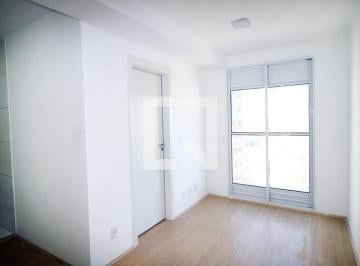Apartamento · 38m² · 2 Quartos · Apartamento para Aluguel - Irajá, 2 Quartos, 38 m² - Rio de Janeiro