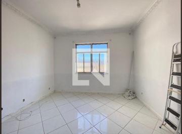 Apartamento · 71m² · 2 Quartos · Apartamento para Aluguel - Méier, 2 Quartos, 71 m² - Rio de Janeiro