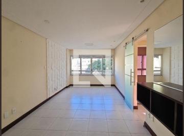 Apartamento · 78m² · 2 Quartos · 1 Vaga · Apartamento para Aluguel - Daniel Lisboa, 2 Quartos, 78 m² - Salvador
