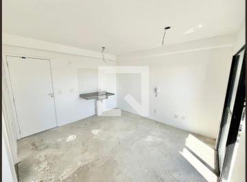 Apartamento · 31m² · 1 Quarto · Apartamento para Aluguel - Água Fria, 1 Quarto, 31 m² - São Paulo