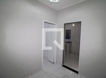 Apartamento · 36m² · 1 Quarto · Apartamento para Aluguel - Casa Verde, 1 Quarto, 36 m² - São Paulo