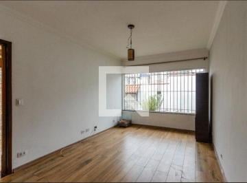 Casa · 300m² · 3 Quartos · 3 Vagas · Casa para Aluguel - Vila Zat, 3 Quartos, 300 m² - São Paulo