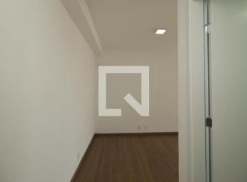 Apartamento · 84m² · 2 Quartos · 1 Vaga · Apartamento para Aluguel - Ipiranga, 2 Quartos, 84 m² - São Paulo