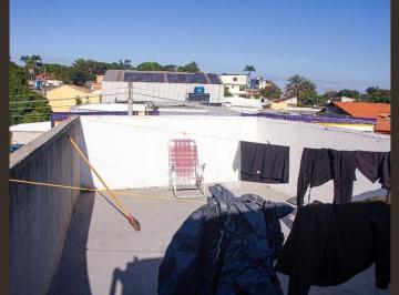Apartamento · 42m² · 1 Quarto · Apartamento para Aluguel - Pedra de Guaratiba, 1 Quarto, 42 m² - Rio de Janeiro