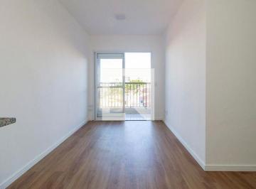 Apartamento · 45m² · 2 Quartos · 1 Vaga · Apartamento para Aluguel - Jardim Casablanca, 2 Quartos, 45 m² - São Paulo