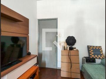 Apartamento · 75m² · 2 Quartos · Apartamento para Aluguel - Vila Isabel, 2 Quartos, 75 m² - Rio de Janeiro
