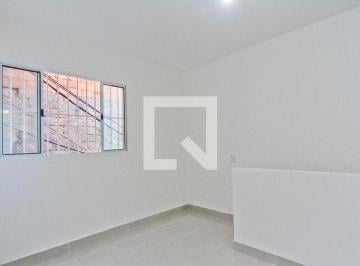 Casa · 45m² · 1 Quarto · Casa para Aluguel - Vila Penteado, 1 Quarto, 45 m² - São Paulo