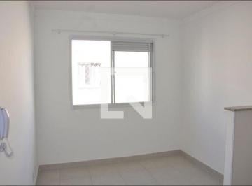 Apartamento · 32m² · 2 Quartos · Apartamento para Aluguel - Piqueri, 2 Quartos, 32 m² - São Paulo