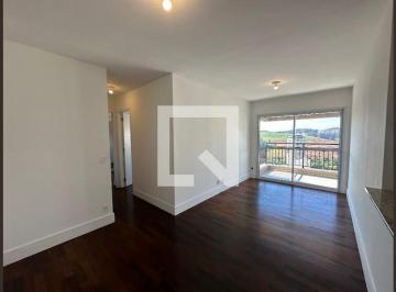 Apartamento · 70m² · 2 Quartos · 1 Vaga · Apartamento para Aluguel - Alphaville, 2 Quartos,  70 m² - Barueri
