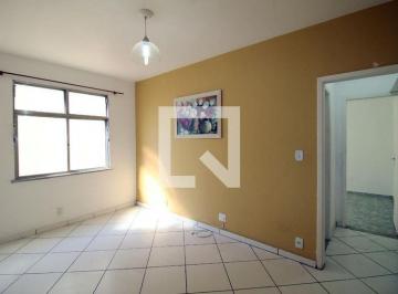 Apartamento · 76m² · 1 Quarto · 1 Vaga · Apartamento para Aluguel - Irajá, 1 Quarto, 76 m² - Rio de Janeiro
